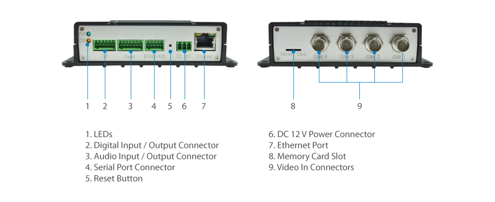 fcs-7004-v1-spec-en.jpg