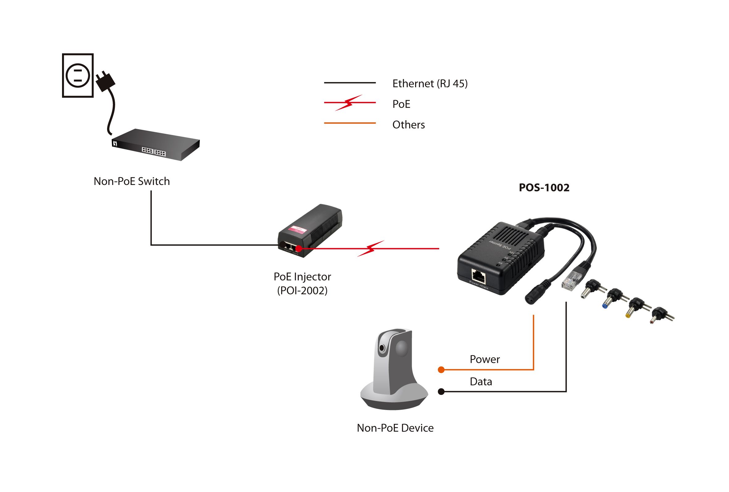 pos-1002-v2-installation-51af.jpg