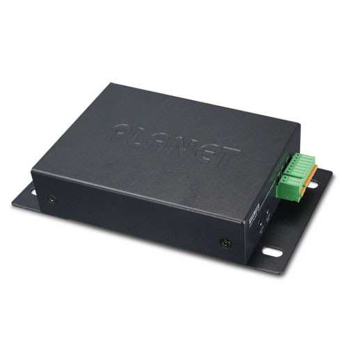 PLANET SIP Public VPA-100 アナウンスメント アダプター PLANET SIP Public VPA-100 アナウンスメント アダプター 【公式通販】