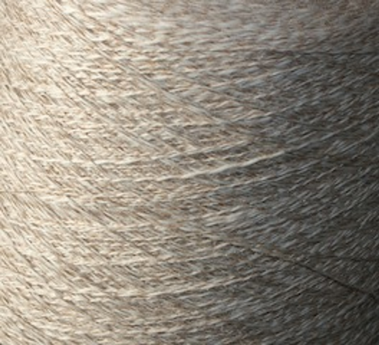 lace weight yarn