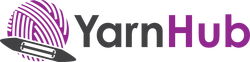 The Yarn Hub ABN 78729633428