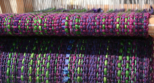 Weaving Classes 3 weeks Beginners