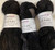 Belle 4 ply worsted 100g 