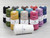 Ashford Caterpillar Cotton