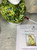 YarnHub Crochet Kit