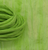 Thick Twisted Paper Cord