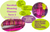 Term 3 2026 classes