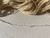  Mulberry Silk Yarn 30/2 
