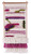 Large Weaving frame 70 x 50cm / 27.5 x 19.75" 