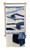 Weaving Frame - tapestry loom
