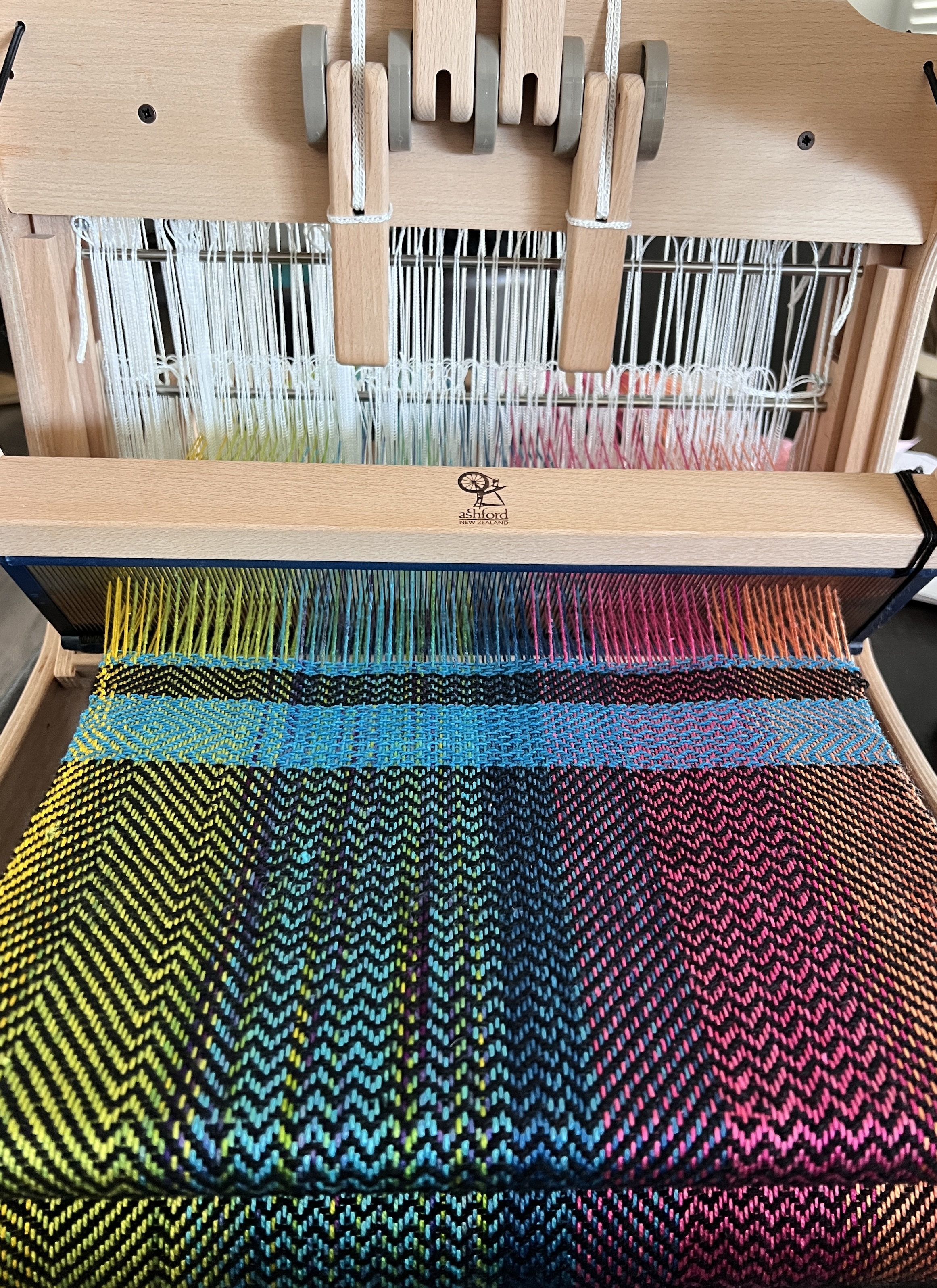 my-weaving-4-shaft-ashford.jpg
