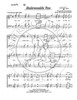 Embraceable You 3 (TTBB) (arr. John Hohl)-Download-UNPUB