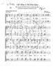 Oh What A Pal Was Mary 2 (TTBB) (arr. Edward Hinkley)-Download-UNPUB