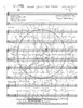 Maybe You'll Be There (TTBB) (arr. Norm Benson)-Download-UNPUB