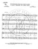 I Can't Begin To Tell You (SSAA) (arr. Burt Szabo)-Download-UNPUB