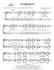 You Raise Me Up (SSAA) (arr. Liles) - Download