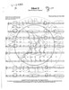 Silent E (TTBB) (arr. Chuck Eaker)-Download-UNPUB