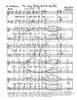 Too Many Parties And Too Many Pals 1 (TTBB) (arr. Bob Benson)-Download-UNPUB