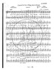 Comin' In On A Wing And A Prayer (TTBB) (arr. Howard Mesecher)-UNPUB