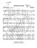 Paging Mr. Sousa (TTBB) (arr. Tom Gentry)-Download-UNPUB