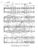 Jamaican Noel (TTBB) (arr. Tom Gentry)-Download-UNPUB