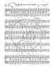 Man With The Ladder And The Hose (TTBB) (arr. Buzz Haeger)-Download-UNPUB