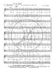 Sweetheart Of Sigma Chi 3 (TTBB) (arr. Ed Waesche)-Download-UNPUB