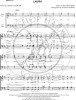 Laura (TTBB) (arr. Stephen Jamison)-Download-UNPUB