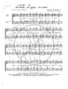 To Have, To Hold, To Love (TTBB) (arr. Jack Baird)-Download-UNPUB