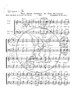 Way Down Yonder In New Orleans 1 (TTBB) (arr. Don Gray)-Download-UNPUB