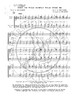 They Go Wild, Simply Wild Over Me 3 (TTBB) (arr. Tom Gentry)-Download-UNPUB