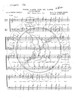 Your Land And My Land (TTBB) (arr. Don Gray)-Download-UNPUB