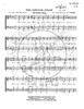 The Curtain Falls (SSAA) (arr. Dave Briner)-Download-UNPUB