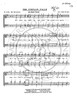 The Curtain Falls (TTBB) (arr. Dave Briner)-Download-UNPUB