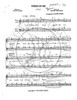 Tired Of Me (TTBB) (arr. Burt Szabo)-Download-UNPUB