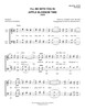 I'll Be With You In Apple Blossom Time (TTBB) (arr.  Delehanty) - Download