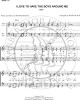 I Love To Have The Boys Around Me (SSAA) (arr. Mark Rusch)-Download-UNPUB