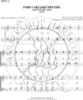 I Wish I Had Another Girl (TTBB) (arr. Burt Szabo)-Download-UNPUB