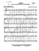 Lover (TTBB) (arr. Ed Waesche)-Download-UNPUB