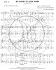 My Honey's Lovin' Arms (SSAA) (arr. David Wright)-Download-UNPUB