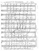 Just For Remembrance (TTBB) (arr. Fred King)-Download-UNPUB