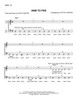 Nine To Five (TTBB) (arr. Stephen Jamison)-Download-UNPUB