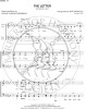 Letter, The (SSAA) (arr. Jon Nicholas)-Download-UNPUB