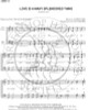 Love Is A Many Splendored Thing (SSAA) (arr. Dave Briner)-Download-UNPUB
