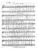 Hero Of The Game Medley (TTBB) (arr. Dan Wilson)-UNPUB