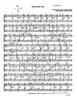 Crying for You (TTBB) (arr. Fred King)-UNPUB