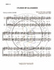 I Pledge My Allegiance (TTBB) (arr. Paul Jorg)-Download-UNPUB