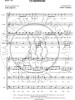 To Morrow 1 (TTBB) (arr. Tony Sparks)-Download-UNPUB