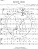 Anchors Aweigh (TTBB) (arr. Burt Szabo)-Download-UNPUB