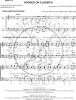 Hooked On Classics Medley (SSAA) (arr. Stephen Delehanty)-Download-UNPUB